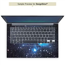 Foils for Laptops glossy