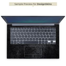 Foils for Laptops glossy