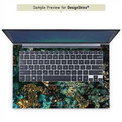 Foils for Laptops glossy