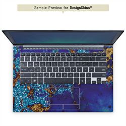 Foils for Laptops glossy