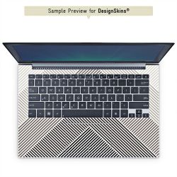 Foils for Laptops glossy