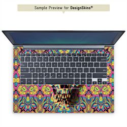 Foils for Laptops glossy