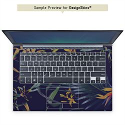 Foils for Laptops glossy