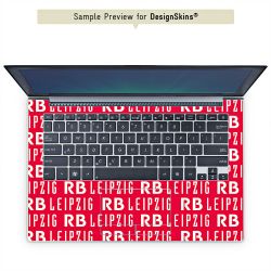 Folier Bärbara datorer blank