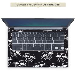 Foils for Laptops glossy