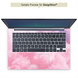 Foils for Laptops glossy