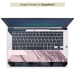 Foils for Laptops glossy