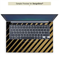 Foils for Laptops glossy