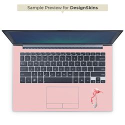 Foils for Laptops glossy