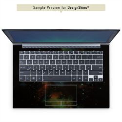 Foils for Laptops glossy