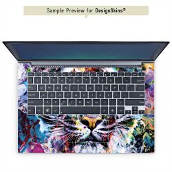 Foils for Laptops glossy