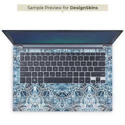 Foils for Laptops glossy