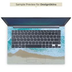 Foils for Laptops glossy