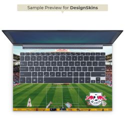 Foils for Laptops glossy