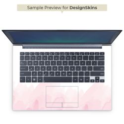 Foils for Laptops glossy