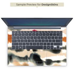 Foils for Laptops glossy