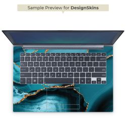 Foils for Laptops glossy