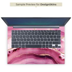 Foils for Laptops glossy