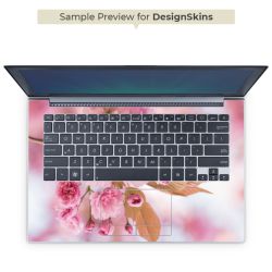 Foils for Laptops glossy