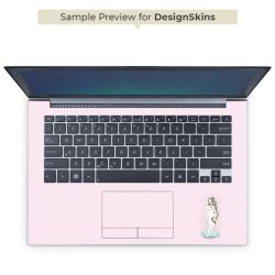 Foils for Laptops glossy