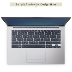 Foils for Laptops glossy