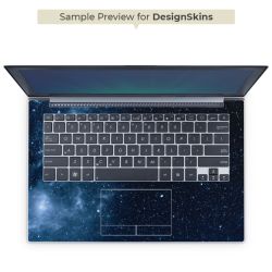 Foils for Laptops glossy