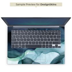 Foils for Laptops glossy