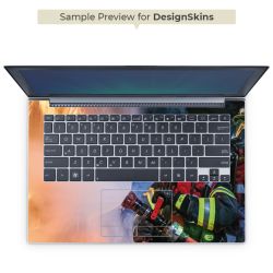 Foils for Laptops glossy