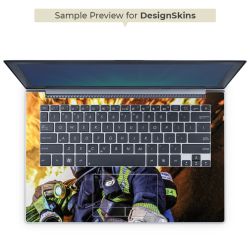 Foils for Laptops glossy