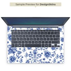 Foils for Laptops glossy