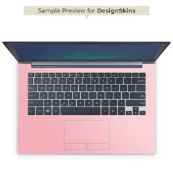 Foils for Laptops glossy