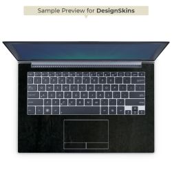 Foils for Laptops glossy