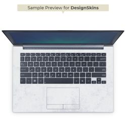 Foils for Laptops glossy