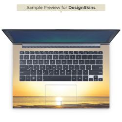 Foils for Laptops glossy