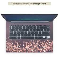 Foils for Laptops glossy