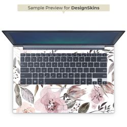 Foils for Laptops glossy