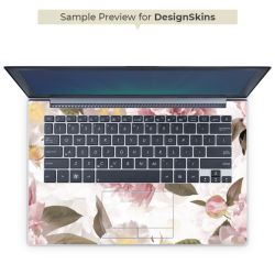 Foils for Laptops glossy