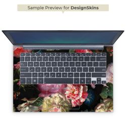 Foils for Laptops glossy