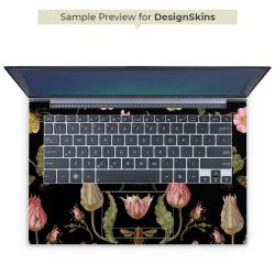 Foils for Laptops glossy