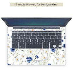 Foils for Laptops glossy