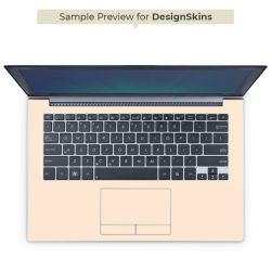 Foils for Laptops glossy