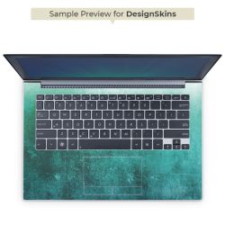 Foils for Laptops glossy