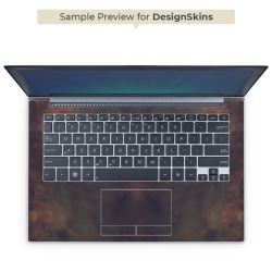 Foils for Laptops glossy