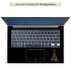 Foils for Laptops glossy