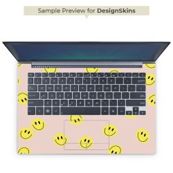 Foils for Laptops glossy