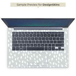 Foils for Laptops glossy