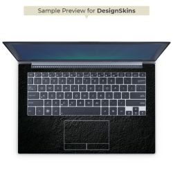 Foils for Laptops glossy