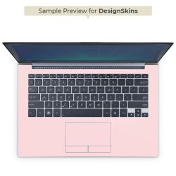 Foils for Laptops glossy