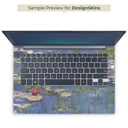 Foils for Laptops glossy