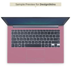 Foils for Laptops glossy